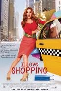 I Love Shopping - 2009