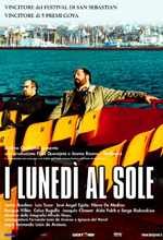 I Lunedi' Al Sole - 2003