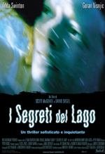 I Segreti Del Lago - 2002