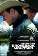 I Segreti Di Brokeback Mountain - 2006