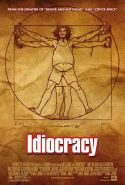 Idiocracy - 2007