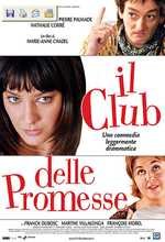 Il Club Delle Promesse - 2004