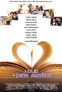 Il Club Di Jane Austen - 2008