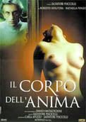 Il Corpo Dell'anima - 1999