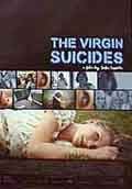 Il Giardino Delle Vergini Suicide - 2000