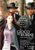 Il Gioco Dei Rubini - 1999