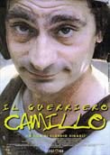 Il Guerriero Camillo - 1999