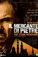 Il Mercante Di Pietre - 2006