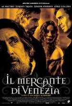 Il Mercante Di Venezia - 2005