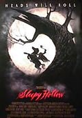 Il Mistero Di Sleepy Hollow - 2000