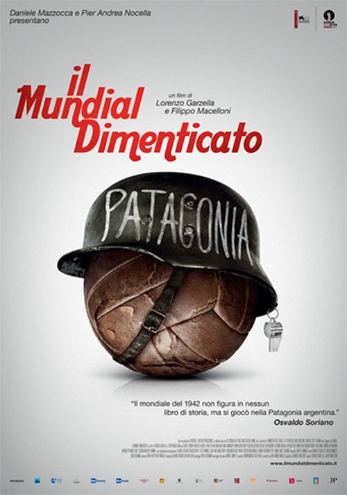 Il Mundial Dimenticato - 2012