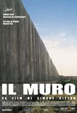 Il Muro - 2005