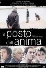 Il Posto Dell'anima - 2003