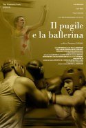 Il Pugile E La Ballerina - 2008