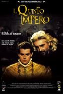 Il Quinto Impero - Ieri Come Oggi - 2005