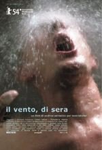 Il Vento, Di Sera - 2004