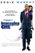 Immagina Che - 2009