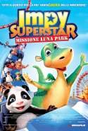 Impy Superstar - Missione Luna Park - 2009