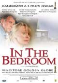 In The Bedroom - 2002