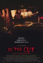 In The Cut - 2003