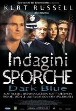 Indagini Sporche - 2003