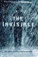 The Invisible - 2007