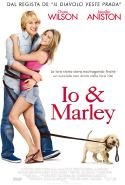 Io & Marley - 2009