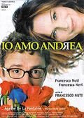 Io Amo Andrea - 2000