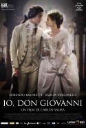 Io, Don Giovanni - 2009