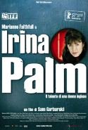 Irina Palm - Il Talento Di Una Donna Inglese - 2007