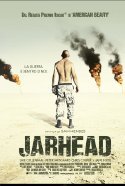 Jarhead - 2006