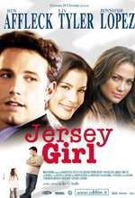 Jersey Girl - 2004