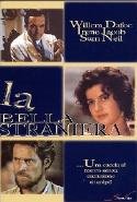 La Bella Straniera - 1998
