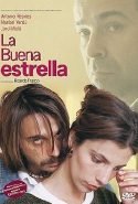 La Buona Stella - 2012