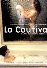 La Captive - 2002