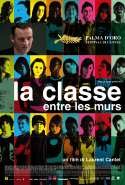 La Classe - 2008