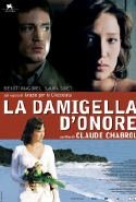 La Damigella D'onore - 2005