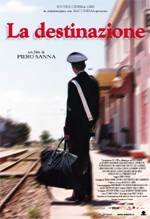 La Destinazione - 2003