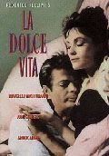 La Dolce Vita - 1998