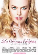 La Donna Perfetta - 2004