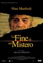 La Fine Di Un Mistero - 2004