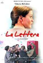 La Lettera - 2000