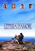 La Lettera D'amore - 1999