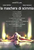 La Maschera Di Scimmia - 2001