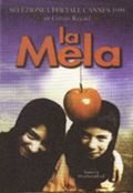 La Mela - 1999
