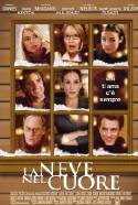 La Neve Nel Cuore - 2006