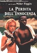La Perdita Dell'innocenza - 1999