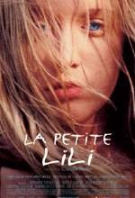 La Petite Lili - 2004