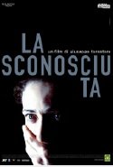 La Sconosciuta - 2006