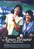 La Storia Di Agnes Browne - 1999